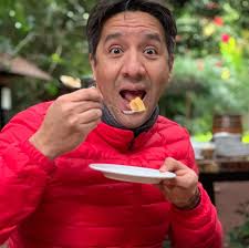 Alberto Posada (@albert.skywalker) • Instagram photos and videos