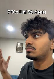 Understanding College Life: The Relatable Student Experience