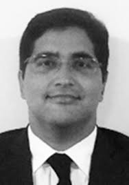 Department of Surgery