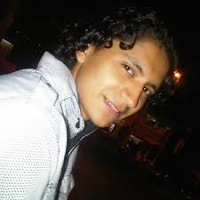 Isaac David Sotelo Izaguirre: FIDE Online Arena