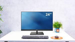 How much is a cm in inches? How Do I Choose The Best Image Size For My Monitor Coolblue Anything For A Smile