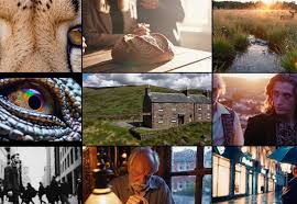 Sora」震撼上線！一鍵將腦內文字、圖像化作動態影片OpenAI推出 ...