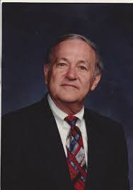 Jack D Wiseman, of Ravenswood, WV,...