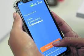 A plataforma da dataprev foi atualizada com a lista dos novos beneficiários. Veja O Calendario Completo Das Novas Parcelas Do Auxilio Emergencial