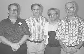 Rapee wins again; Schwartz team ousts Shugart Come to the (bridge) cabaret  First 49er Pairs title goes to Californians Double ex