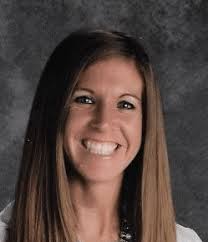 Donna MacDonald, LCPC