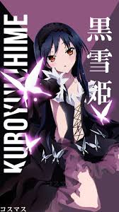 This is the truth of the pirate's loss of natasha. 240 Anime Ideas