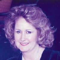 3100+ "Wanda" profiles