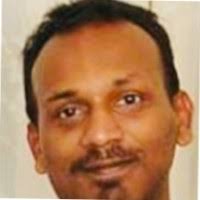 1100+ "Devanathan" profiles