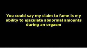 A lavazza capsule coffee machine, provides the delicious coffee you'd expect from lavazza with the push of a single button. Paiyeepun 201301