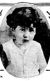 William Donald “Bill” Normile (1926-2010)