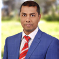 88 Westmeadows Ln, Truganina, VIC, 3029