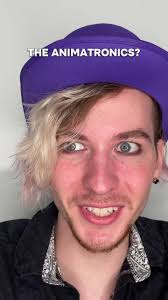 Circus Baby's Skit from Five Nights at Freddy's