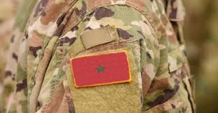 بناءً على توجيهات القيادة العامة للقوات المسلحة اعتمدت المدارس الثانوية العسكرية نظاماً تعليمياً خاصاً ومختلفاً عن الكثير من المدارس الخاصة والحكومية في الدولة. Ø§ÙÙÙØ§Øª Ø§ÙÙØ³ÙØ­Ø© Ø§ÙÙÙÙÙØ© ØªØªÙØ¯Ù ÙÙ ØªØ±ØªÙØ¨ Ø£ÙÙÙ Ø§ÙØ¬ÙÙØ´ Ø¹Ø¨Ø± Ø§ÙØ¹Ø§ÙÙ ÙÙØ°Ù ØªØ±Ø³Ø§ÙØªÙØ§ Ø§ÙØ¹Ø³ÙØ±ÙØ© Aldar Ma