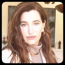 those eyes. #kathrynhahn #kathrynhahnedit #bibinamodakat #autumnfilmzs  #agathaharkness #agathaharkness #agathaharknessedit #mrsfletcher  #evefletcher #badmoms #fypシ #glassonion #knivesout #forupage ...