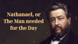 Watchmen Arise Part 3