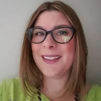 Russ Purdy Email & Phone Number