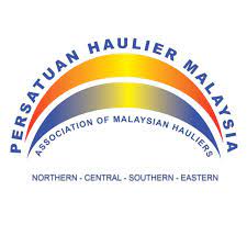 At the association of malaysian hauliers, we consistently make sure that the haulage industry is. Association Of Malaysian Hauliers Amh Home Facebook