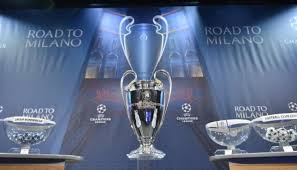 تحدد هذه المباراة من فاز في الدوري صاحب الرمية المرتدى ضحى تضحية كبيرة من اجل فتاة صغيرة و الفائز هو ريال مدريد. Ù†ØªØ§Ø¦Ø¬ Ù‚Ø±Ø¹Ø© Ø¯ÙˆØ±ÙŠ Ø§Ø¨Ø·Ø§Ù„ Ø£ÙˆØ±ÙˆØ¨Ø§ 2015 2016 Ù†ØµÙ Ø§Ù„Ù†Ù‡Ø§Ø¦ÙŠ Ø³Ø¨ÙˆØ±Øª 360