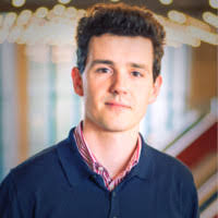 Dirk Baum Email & Phone Number