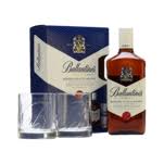 We did not find results for: Whisky Vodca Vodka Scotch Whiskey Premium Auchan Online