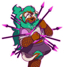 Male participantsdamon maitsuultimate debatorvoiced by: I Mean A Cool Thing Is Its Easier To Claim Its Danganronpa Art Then Lmao Explore Tumblr Posts And Blogs Tumgir