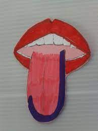 ربط حرف اللام لسان alphabet crafts alphabet letter crafts letter a crafts