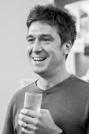 Red Special Meet-up TVH 2018