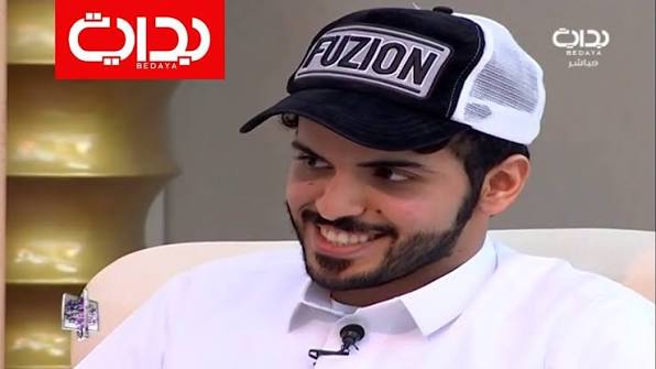 حقيقة إيقاف غازي الذيابي: الأسباب القانونية وتأثيرها على صناعة المحتوى في السعودية