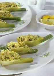 Pelez Lavez Et Coupez Les Bulbes De Fenouil En Deux Detachez 12 Coques Et Faites Les Cuire Recette Fenouil Recettes De Cuisine Cuisiner Les Legumes