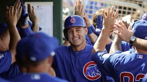This page word/pdf version answer key. Opening Day 2016 The Chicago Cubs And How Baseball Became Smarter The Atlantic