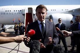 Reuters - News update