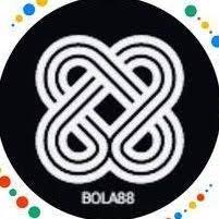Tidak sampai disitu saja, menggunakan link alternatif bola88 ketika bermain judi bola di youbetcash, dapat meningkatkan winrate atau peluang kemenangan pemain. Link Alternatif Bola88 Home Facebook