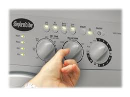 Download manual in.pdf or read it online. Splendide Wdc7100xc Washer Dryer Combo Ventless Platinum Walmart Com Walmart Com