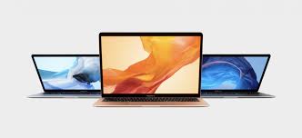 Den lüfter wirklich länger gehört habe ich nur beim ausprobieren von spielen auf dem mac, beispielsweise bei den von mir ausprobierten titeln beyond blue, sonic racing und oceanhorn 2, alle mit bester grafikeinstellung. Kommt Das Erste Macbook Mit Neuer Tastatur Erst 2020 Apfellike Com
