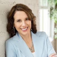 Tracy Vogel's Instagram, Twitter & Facebook