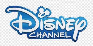 Free Free 312 Disney Junior Logo Svg SVG PNG EPS DXF File