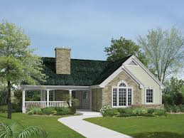 Search our extensive ranch house plan collection for popular and relevant one story home designs. Ranch House Plans With Covered Back Porch Porches Ideas