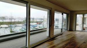 Finden sie hier alle mietangebote für wohnungen in mainz! Mainzer Winterhafen Die Wohnungen Select Immobilien Gmbh