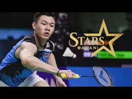 Semuanya sudah tercapai menerusi penyertaan dalam sukan bowling. Stars Awani Jaguh Kampung Kini Takluki Seluruh England Youtube Malaysia