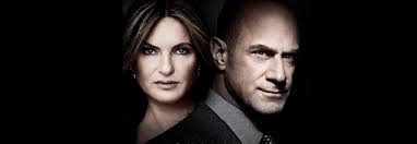 Reddit gives you the best of the internet in one place. Chris Meloni Returns As Elliot Stabler For Law And Order Spin Off And Reunion Preview Kcr College Radio