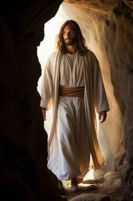 Jesus Images - Free Download on Magnific (formerly Freepik)
