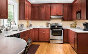 Kitchen Cabinet Outlet In Queens Ny Deal Best Prices Service Shaker Style Kitchen Cabinets Kitchen Cabinet Outlet Kitchen Cabinet Styles