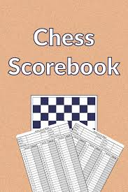 Get the visual guide to all chess openings cheat sheet. Chess Scorebook 100 Chess Score Sheets 90 Moves Per Sheet Chess Record Book Chess Improvement Book Gift For Chess Players House Chess Scorebooks 9781651465400 Amazon Com Books