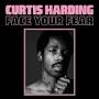 Profile Picture of Face Your Fear - Curtis Harding - Bandcampon Google