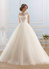 Wedding Dresses Are Now Available At The Store Global Shipping Fast Delivery Fashion And Beautifu Ball Gowns Wedding Wedding Dresses Under 500 Bridal Dresses