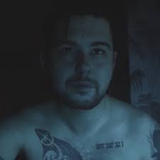 gracie todd (@gracietodd22)