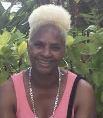 Laura Aradella Austin Obituary (2024)