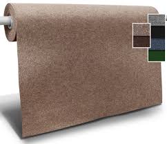 12 feet, 13 feet and 6 inches, and 15 feet. Heavy Duty Outdoor Carpet Outdoor Carpet Outdoor Carpeting