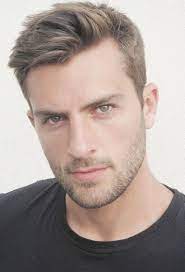 Amazing 31 Trendy Mens Haircuts 2018 Http Upoutfit Com Index Php 2018 07 16 31 Trendy Mens Haircut Mens Hairstyles Short Mens Haircuts Short Haircuts For Men